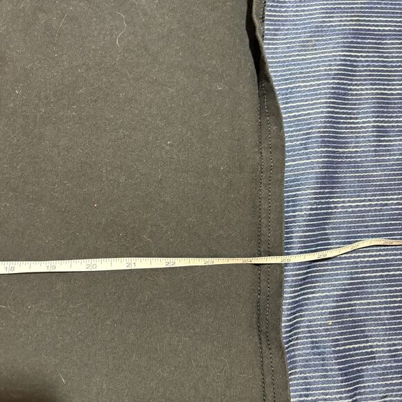 Ohio State Buckeyes T-Shirt Men S ProEdge Basketball Graphic NCAA Fan Tee - Picture 6 of 8